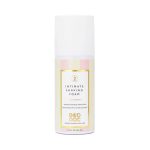 Intimate Shaving Foam 100ml