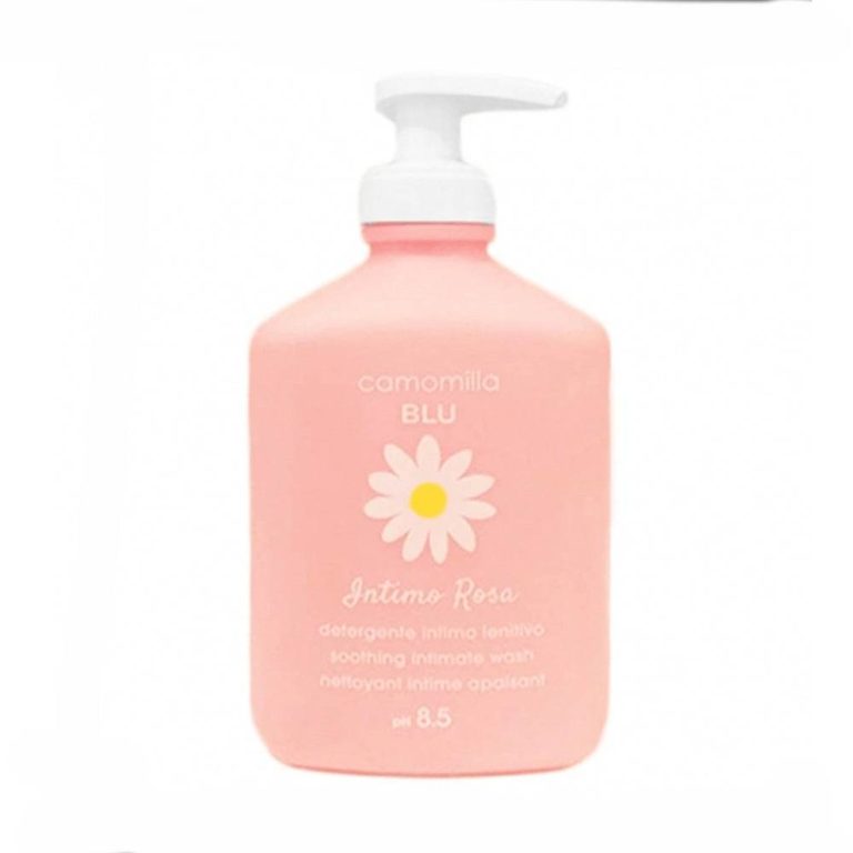 Intimorosa Gel Intime Neutre PH 8.5 300ml