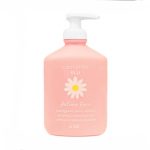 Intimorosa Gel Intime Neutre PH 8.5 300ml