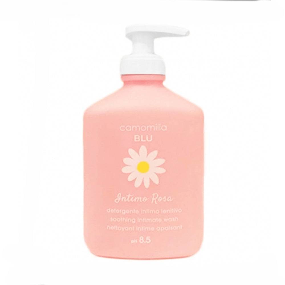Intimorosa-Gel-Intime-Neutre-PH-8.5-300ml-nova-parapharmacie-casablanca Intimorosa Gel Intime Neutre PH 8.5 300ml