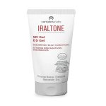 IRALTONE DS Gel Cream 50ml Dermatite Séborrhéique Visage Sébo-Régulateur Anti-Rougeurs Anti-Desquamation - photo 3