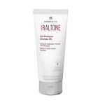 IRALTONE Shampoing DS 200ml Dermatite Séborrhéique Anti-Pelliculaire Apaisant Cuir Chevelu Irrité