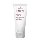 Iraltone Shampoing Ds 200ml