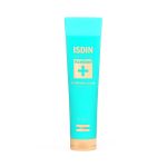 ISDIN Oily Skin Acniben Gommage Doux Gel Exfoliant