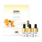 ISDIN Flavo-C Forts Sérum 15% Vitamine C Pure Intensif Éclat Antioxydant