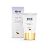ISDIN Glicoisdin 15 Moderate Gel 50g - Gel Peeling Anti-Âge Modéré