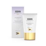 ISDIN Glicoisdin 25 Intense Gel 50g - Gel Peeling Anti-Âge Intensif
