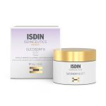 Isdin Glicuisdin 8 Soft Cream 50g