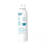 ISDIN Post Solar After Sun Spray 200ml - Spray Après-Soleil Apaisant Réparateur - photo 3