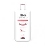 Isdin Shampoing Psorisdin Anti Desquamative 200ml - photo 3