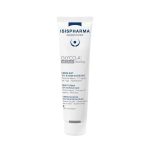 Isispharma Glyco-A 12% Peeling 30ml