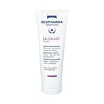 Isispharma Keloplast Cracks Crème Réparatrice 40ml