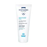 Isispharma Bodytone White Depigmentant Et Hydratant Lait Corps 100ml