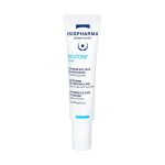 Isispharma Neotone Contour Yeux Eclaircissant Cernes Et Poches 15ml