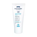 Isispharma Neotone Sérum Intensif Taches Brunes Localisées 30ml
