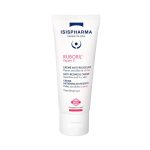 Isispharma Ruboril Expert S Gel Crème Anti-Rougeurs Peaux Sèches 40ml