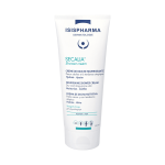 Isispharma Secalia Crème De Douche Nourrissante