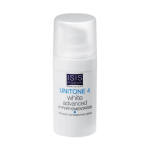 Isispharma Unitone 4 White Advanced Sérum Dépigmentant Intensif 15ml