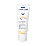 Isispharma Uveblock Crème Minérale Invisible SPF50+ 40ml