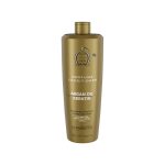 Gourmet Conditioner Paraben Free Parfume JAD