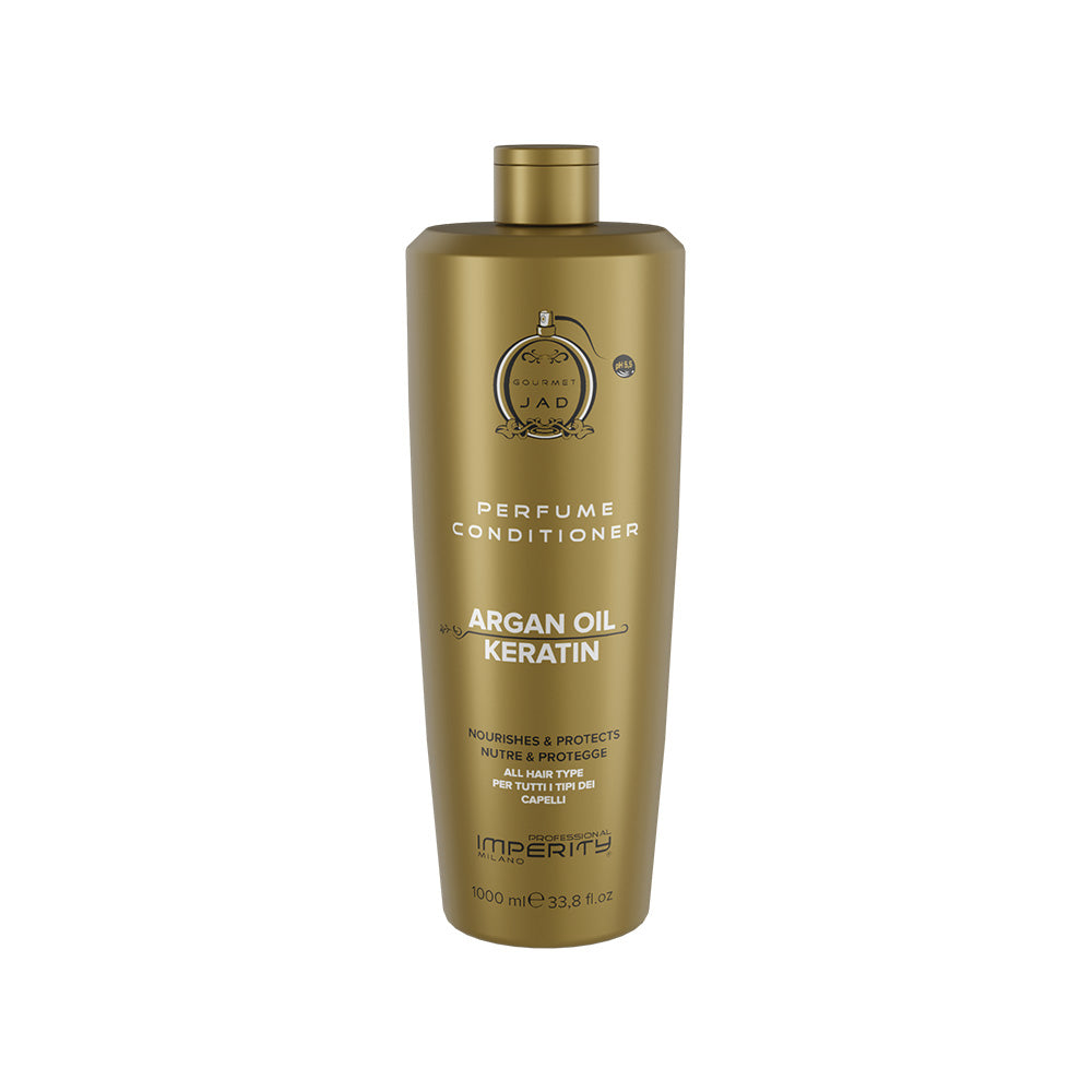 JAD-CG_Gourmet_Conditioner_Paraben_Free_Parfume_JAD_1000ml_IP-1 Gourmet Conditioner Paraben Free Parfume JAD – Image 1