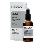 REVOX B77 JUST Collagène Marin + HA 30ml