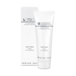 Janssen Cosmetics Crème Anti-Cicatrices 75ml
