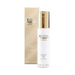 Janssen Cosmetics Crème Lifting Absolue 50ml