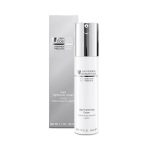 Janssen Cosmetics Crème Raffermissante Légère 50ml