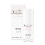 Janssen Cosmetics Crème Yeux Anti-Cernes 15ml
