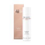 Janssen Cosmetics Démaquillant Contour Des Yeux 100ml