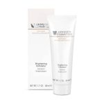 Janssen Cosmetics Exfoliant Eclaircissant 50ml