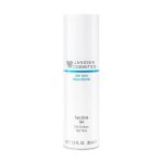 Janssen Cosmetics Eye Zone Gel Contour Des Yeux 30ml