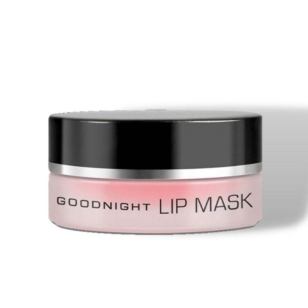 Janssen-Cosmetics-Lip-Mask-15ml-nova-parapharmacie-maroc Janssen Cosmetics Lip Mask 15ml – Image 1