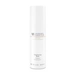 Janssen Cosmetics Masque Eclaircissant 150ml