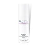 Janssen Cosmetics Microsilver Sérum Peau Grasse 30ml