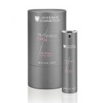 Janssen Cosmetics Platinum Care Crème Yeux 15ml