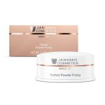 Janssen Cosmetics Powder Fixing Perfect 30g