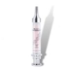 Janssen Cosmetics Sérum Épigénétique 10ml