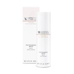 Janssen Cosmetics Sérum Teint Lumineux 30ml