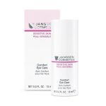 Janssen Cosmetics Soin Confort Yeux 15ml