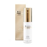 Janssen Cosmetics Triple Soin Contour Des Yeux 15ml