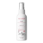 Revox Japanese Routine Essence Tonique Hydratante - 120ml
