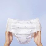 Joone Couches culottes malo Taille 6 16-30kg/26un