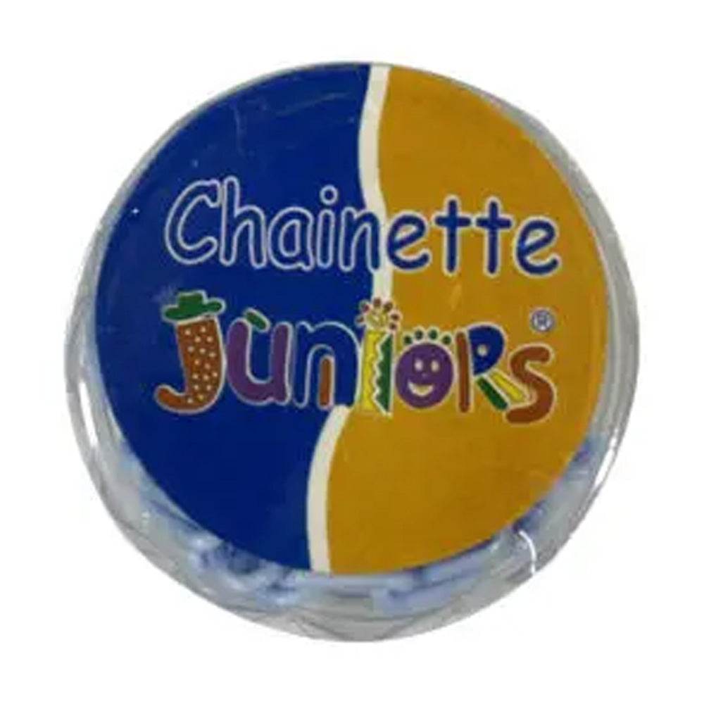 Juniors-Chainette-Simple-nova-parapharmacie-casablanca Juniors Chainette Simple