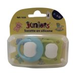 Juniors Sucette Jub 1 Age