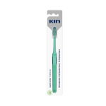 KIN Brosse A Dents Orthodontic