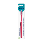 KIN Brosse A Dents Post-Chirurgicale