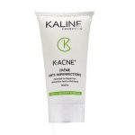 Kaline K-Acne Crème Anti-Imperfection 50ml