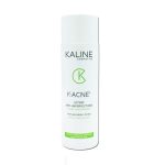 Kaline K-Acne Lotion Anti-Imperfection 200 ml